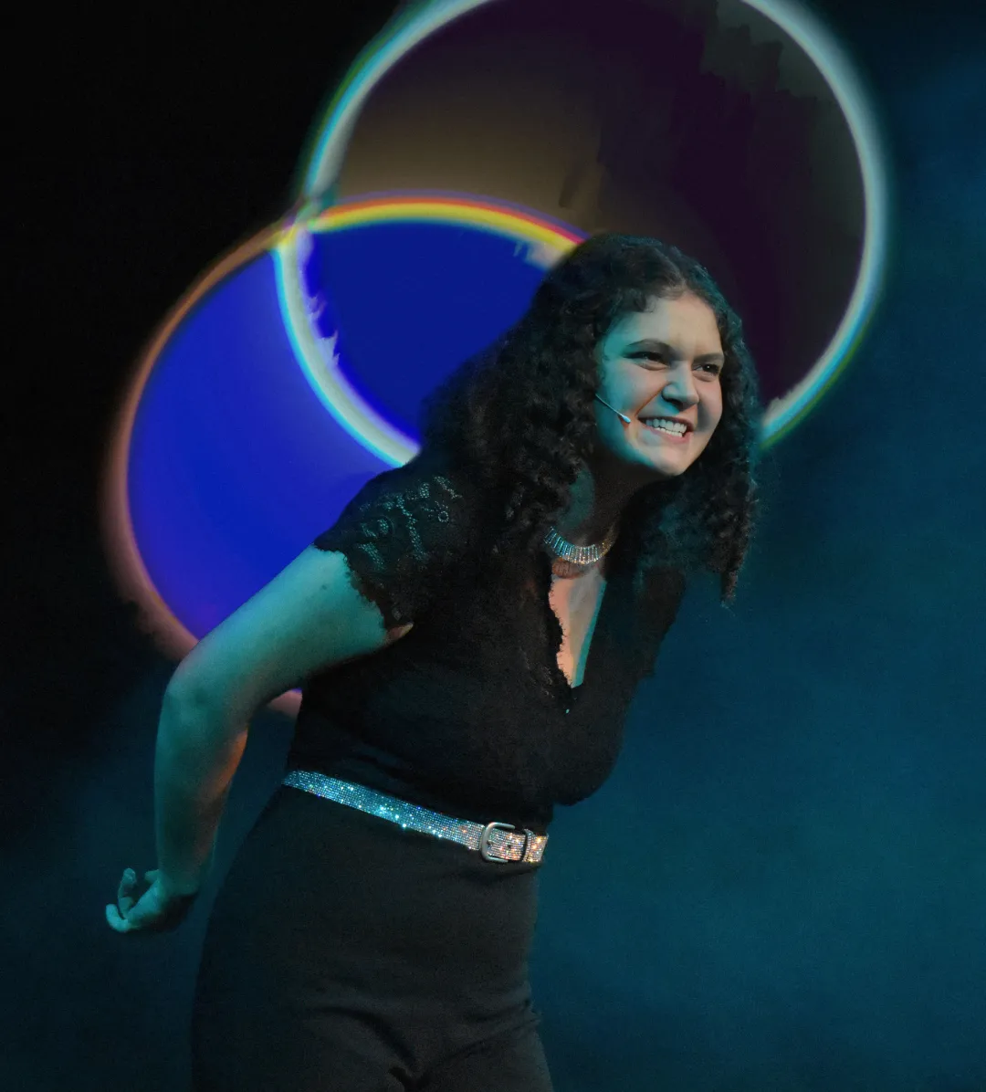 Maky Kolářová