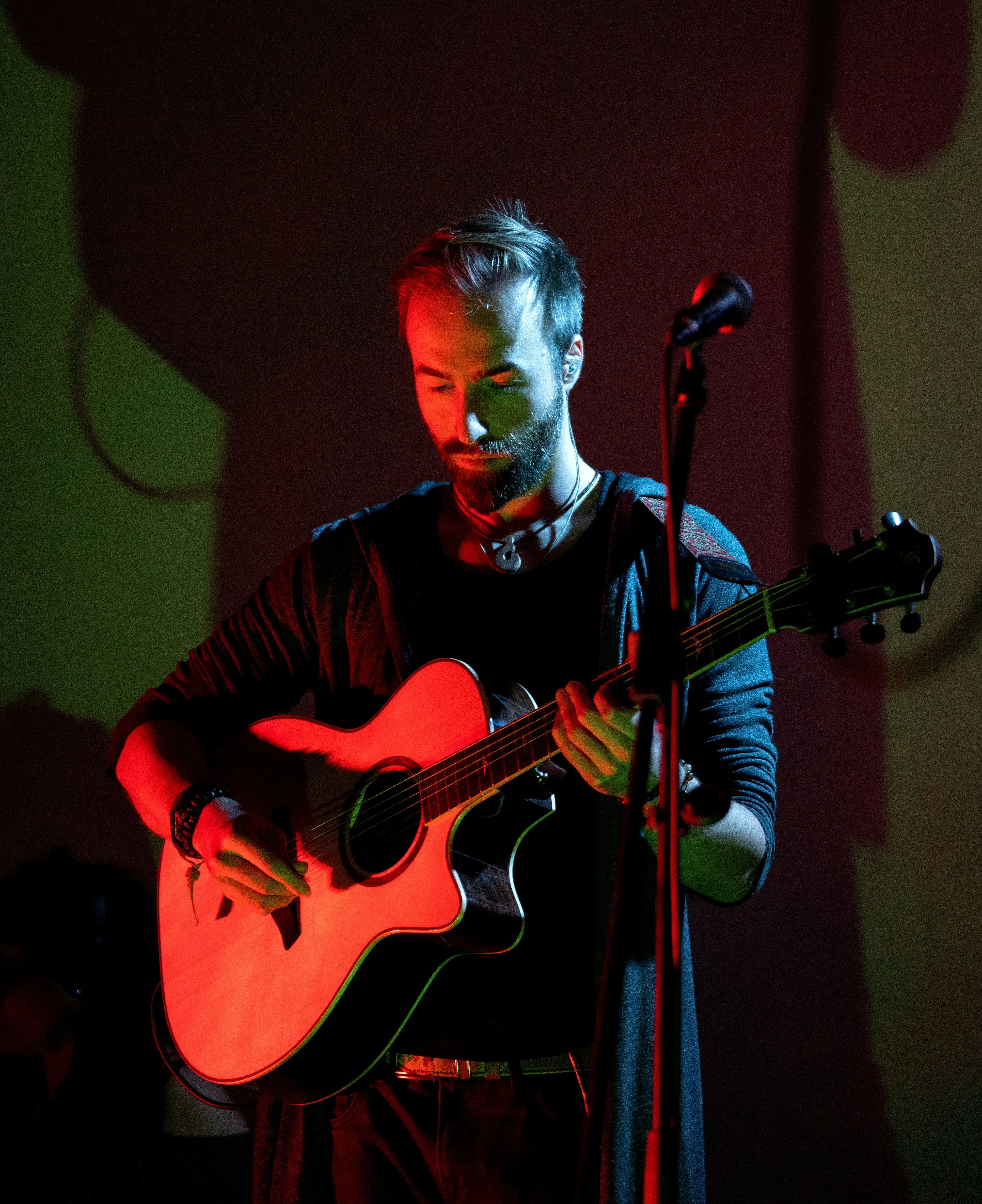 Richard Žilák